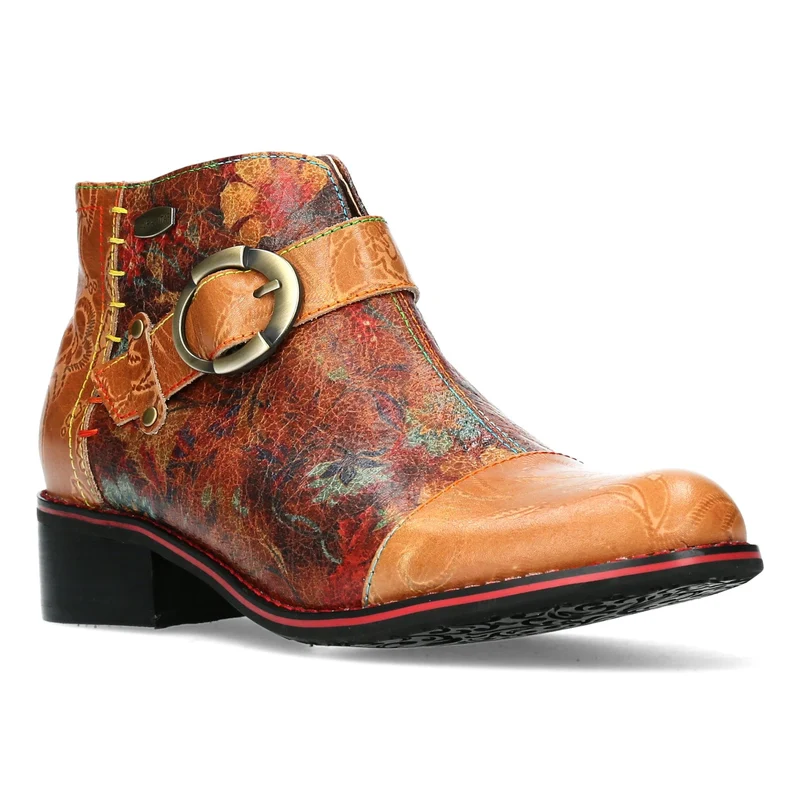 Bottines - ALICE 12