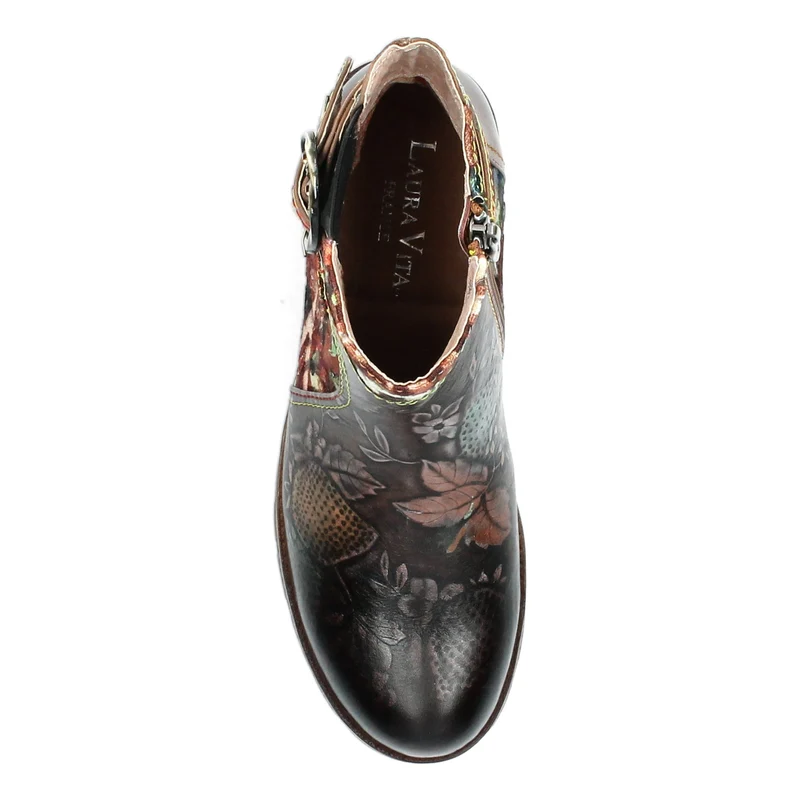 Bottines - COCRAILO 77