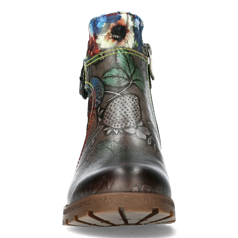 Bottines - COCRAILO 77