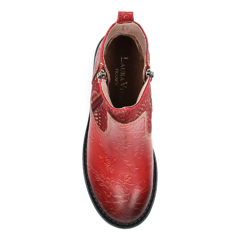 Bottines - KESSO 73