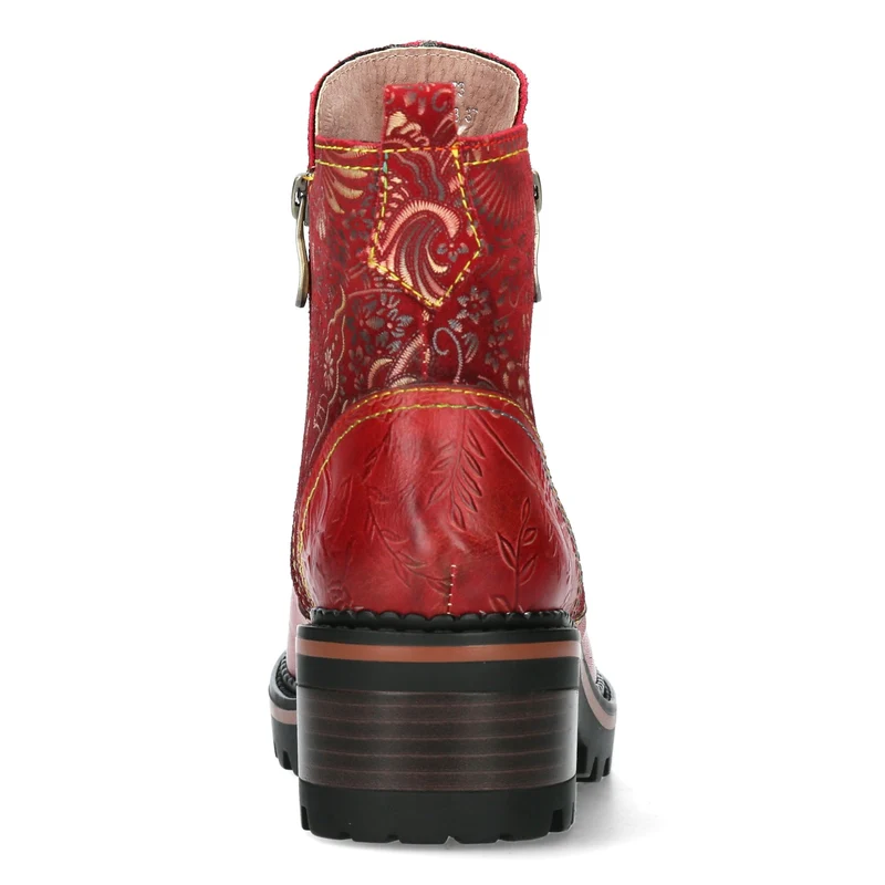 Bottines - KESSO 73