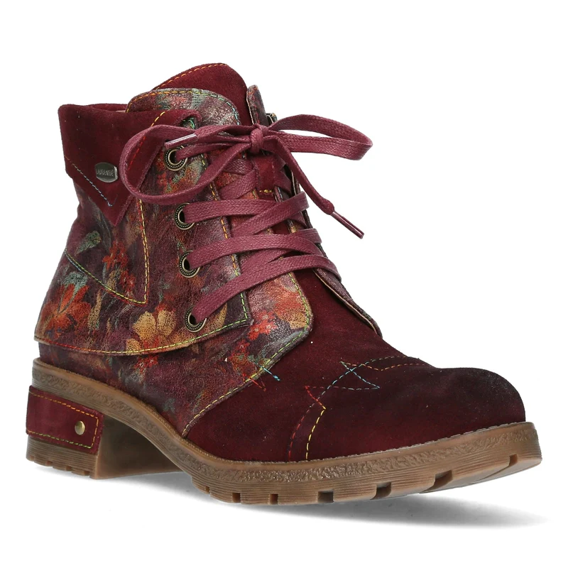 Bottines - COCRAILO 23