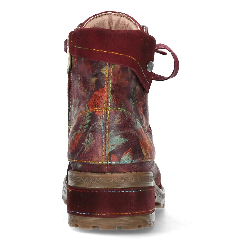 Bottines - COCRAILO 23
