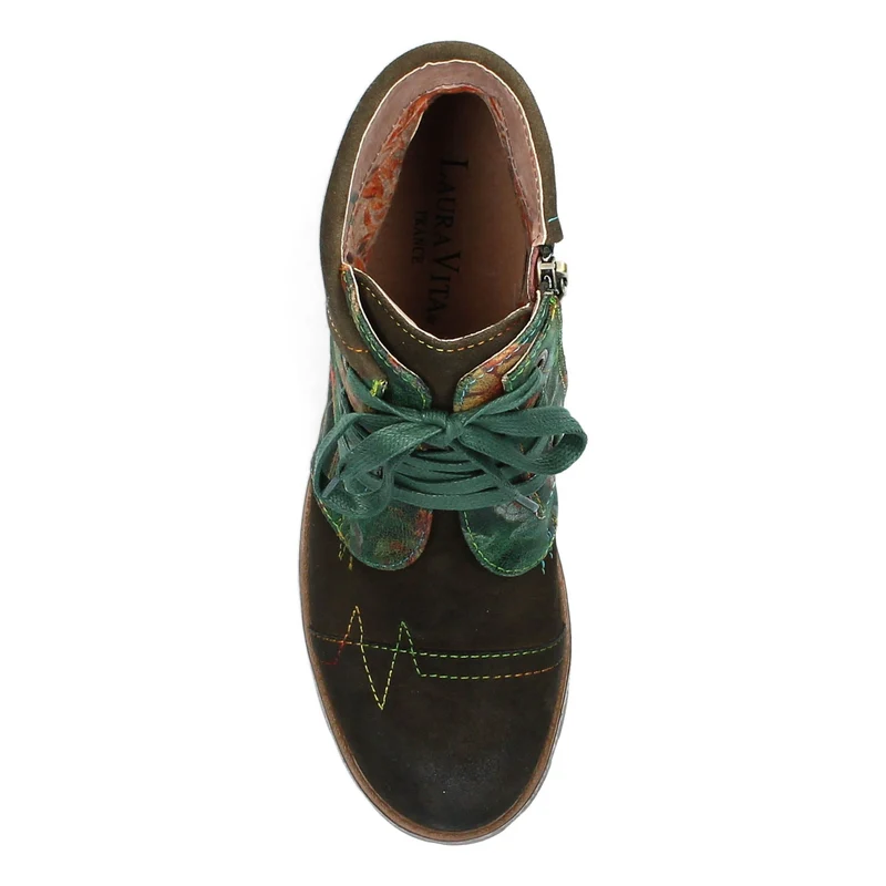 Bottines - COCRAILO 23