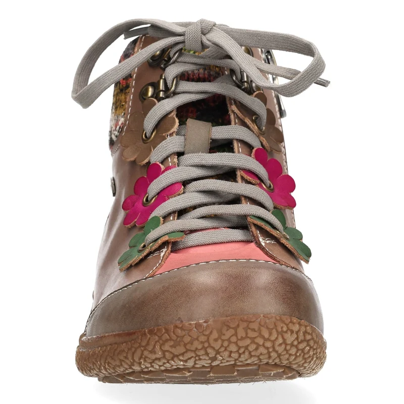 Bottines - GOCTHO 13