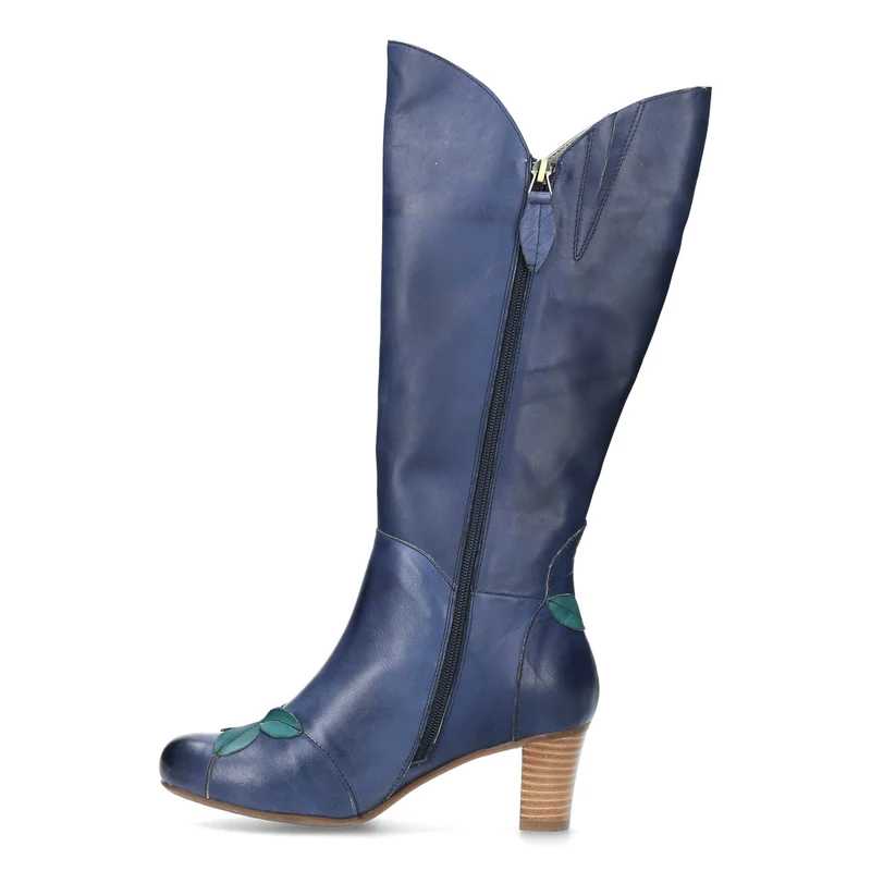 Bottes - RENAUD