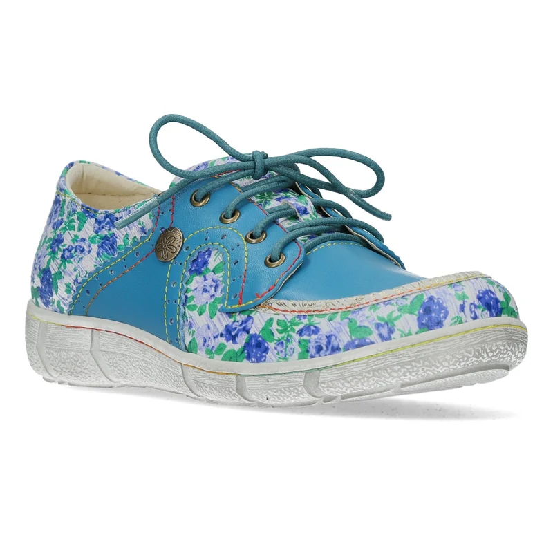 Derbies - GOCTHO 56