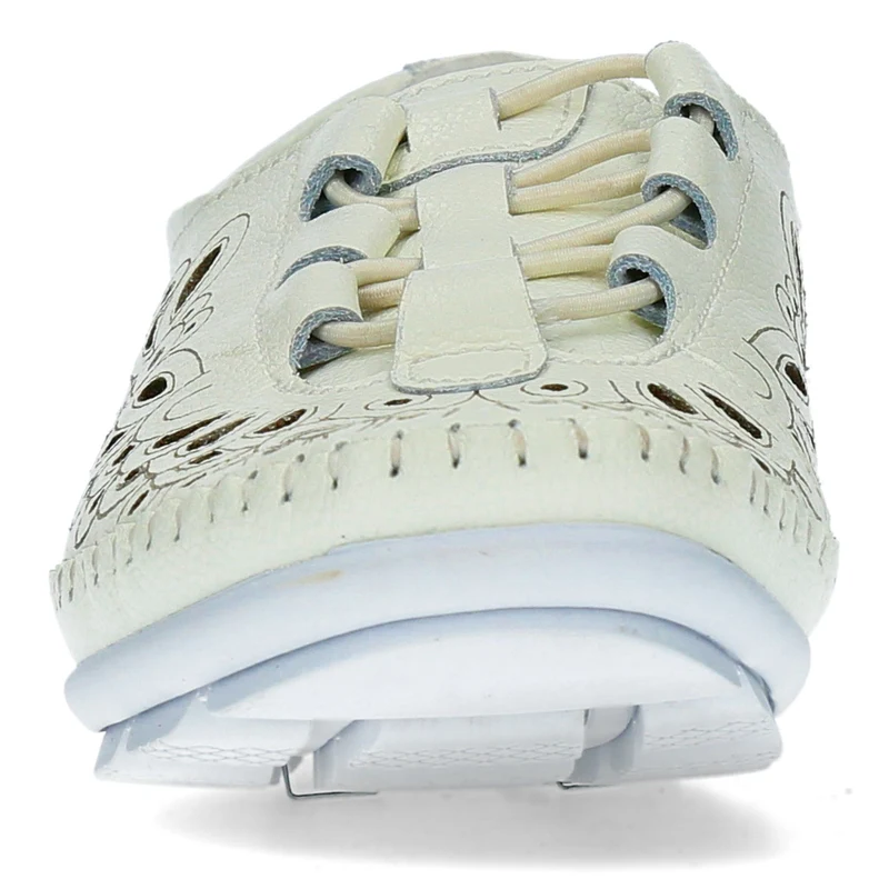 Baskets - MALOU 01