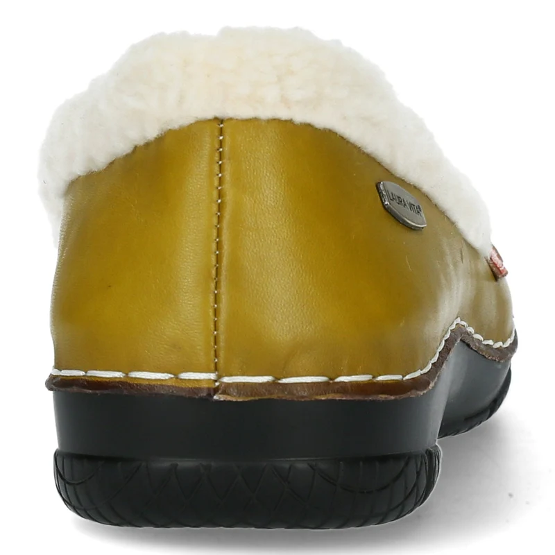 Ballerines - JECTONO 0323 Exclusivité
