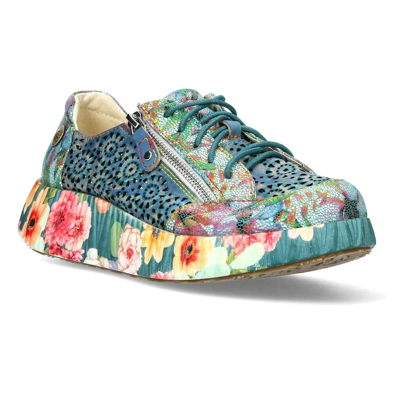 Baskets - NIKITO 57