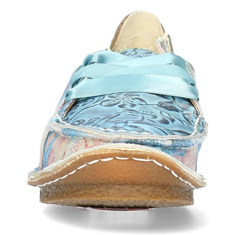 Mocassins - AUCDREYO 22