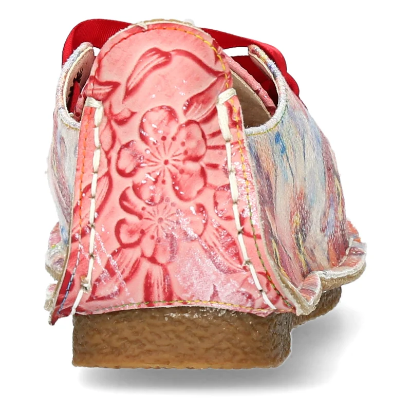 Mocassins - AUCDREYO 22