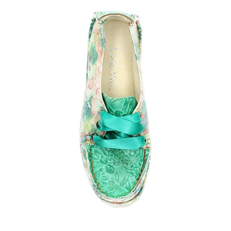 Mocassins - AUCDREYO 22