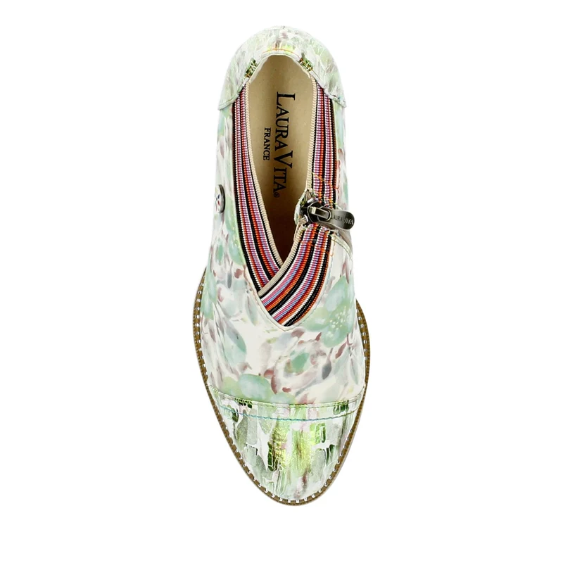 Mocassins - ELCODIEO 221