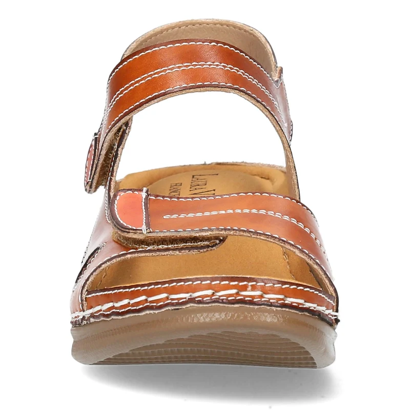 Sandales - BISCUIT 124