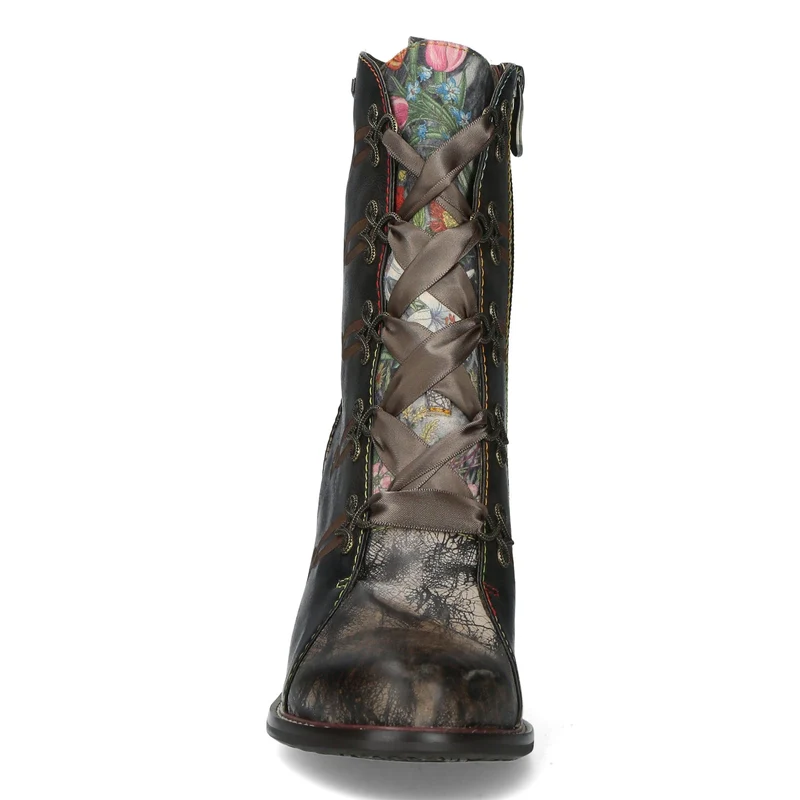 Bottines - EVCAO 01E