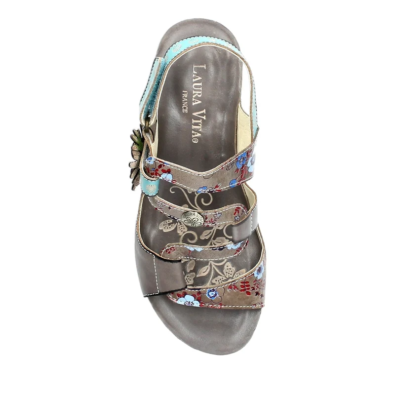 Sandales - DINO 824