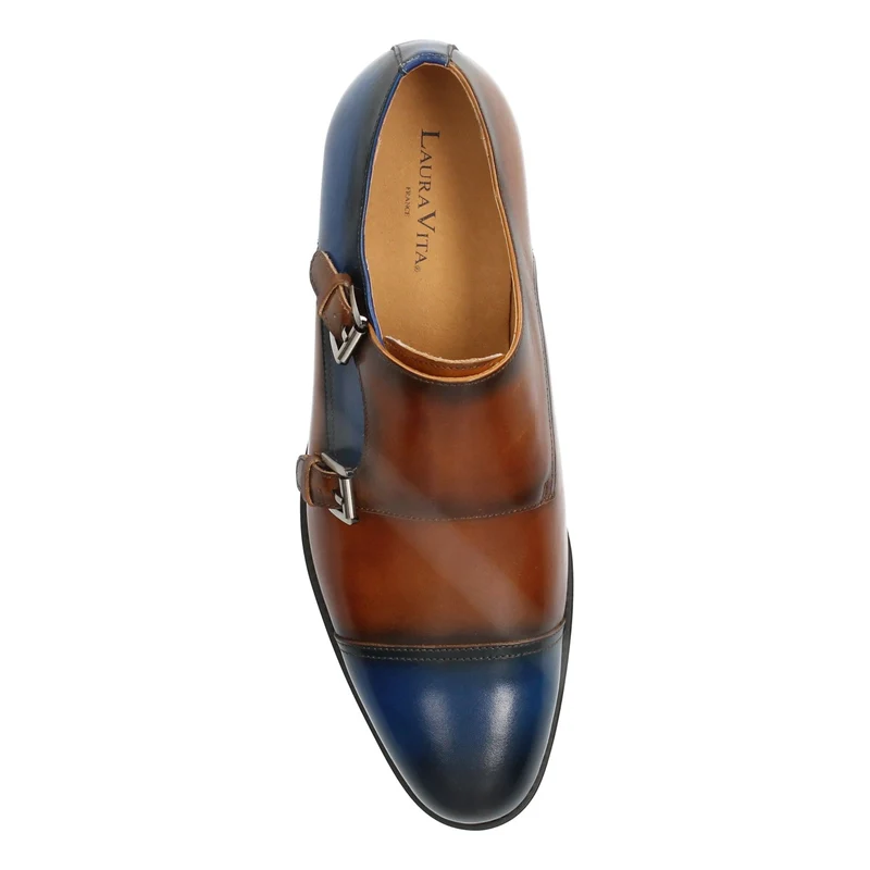 Chaussure Homme ARON 03