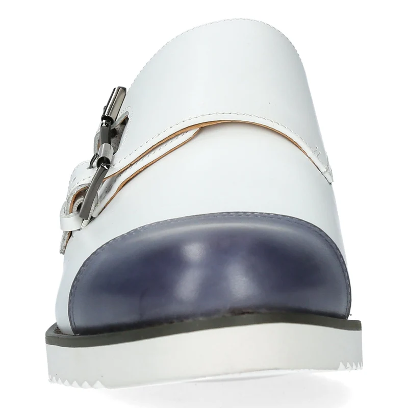 Chaussure Homme ARON 03