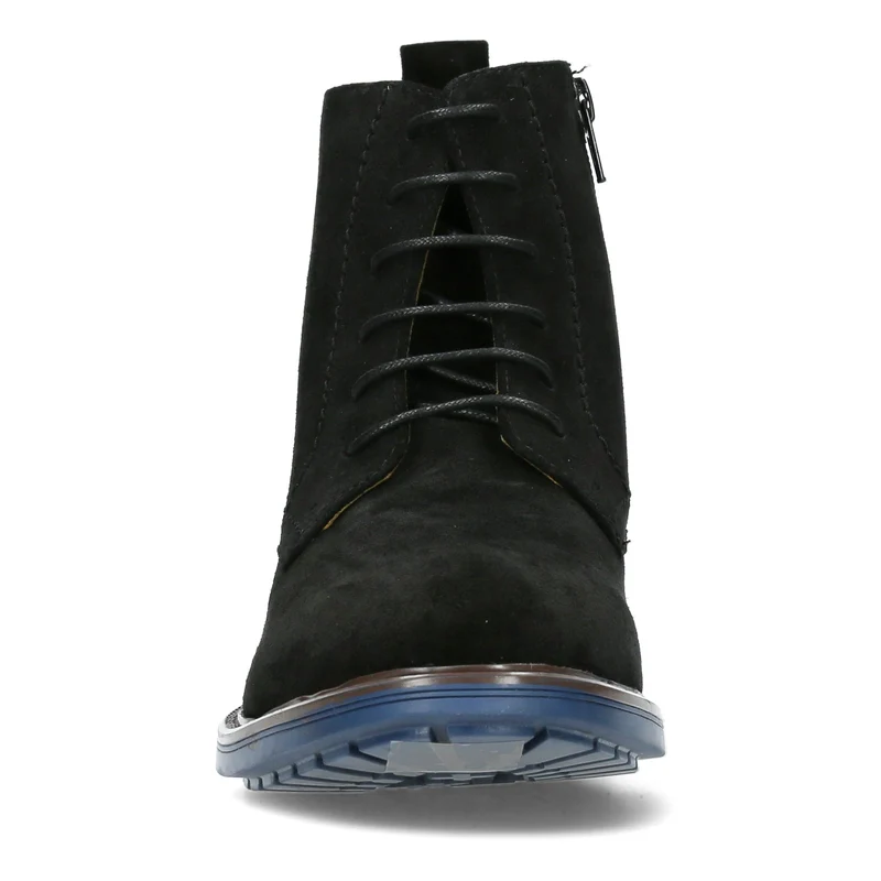 Chaussure Homme CEDRIC