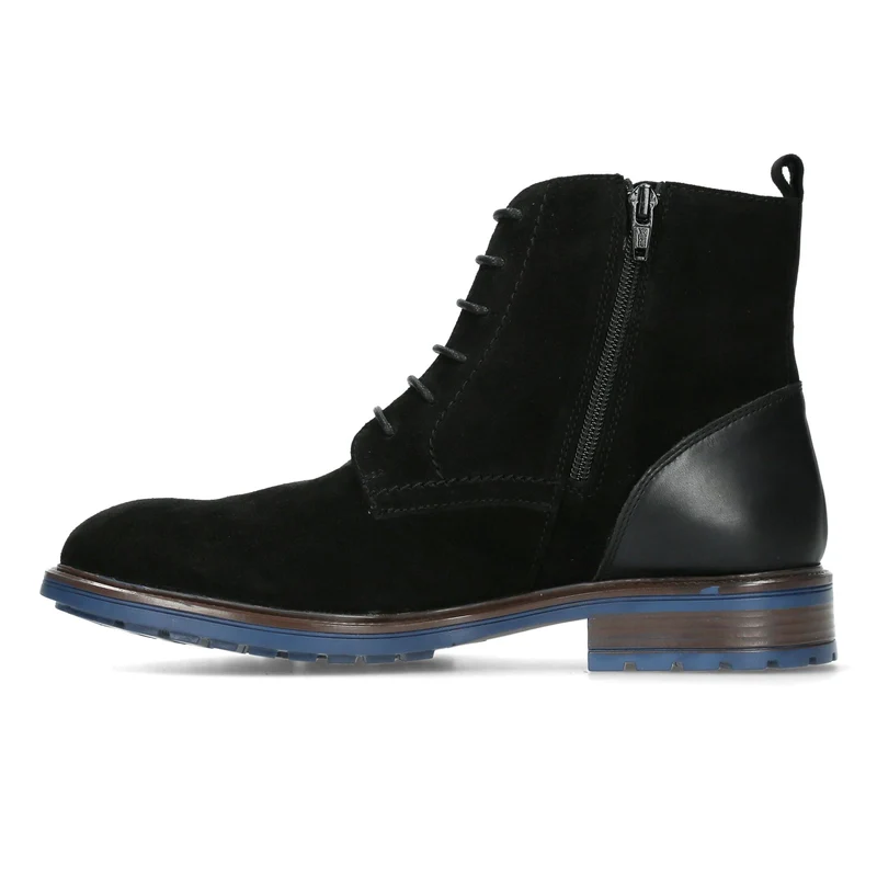 Chaussure Homme CEDRIC