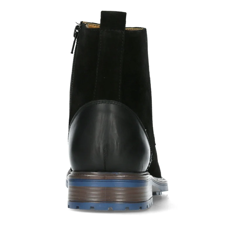 Chaussure Homme CEDRIC