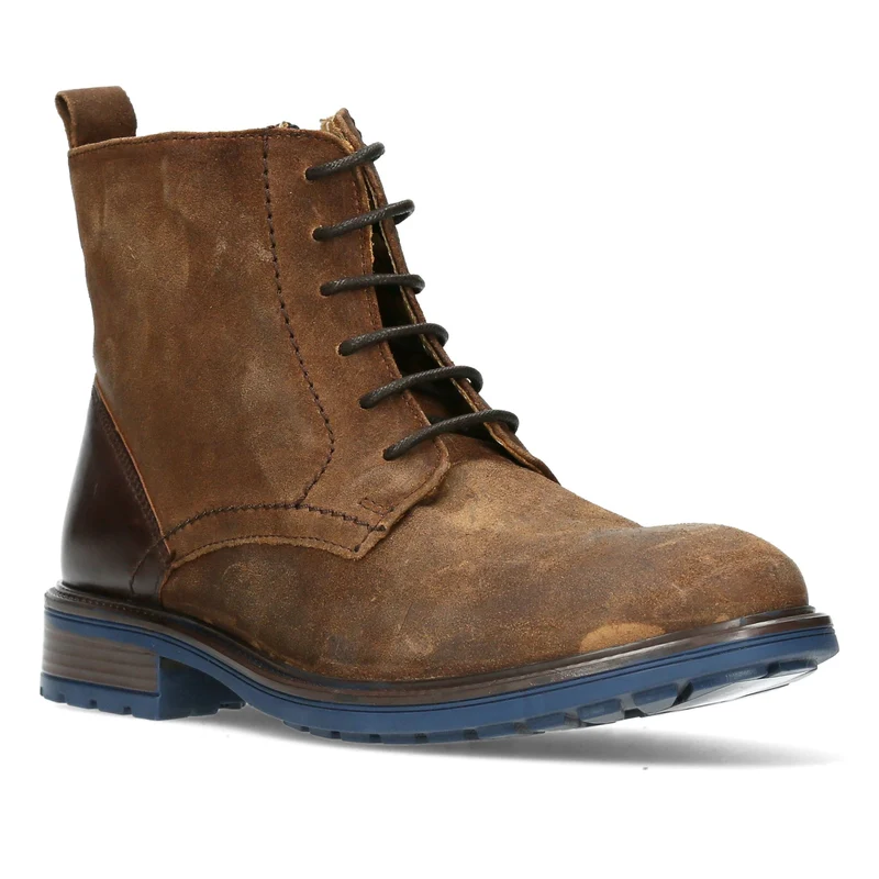 Chaussure Homme CEDRIC