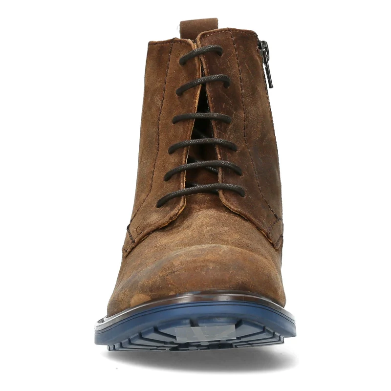 Chaussure Homme CEDRIC