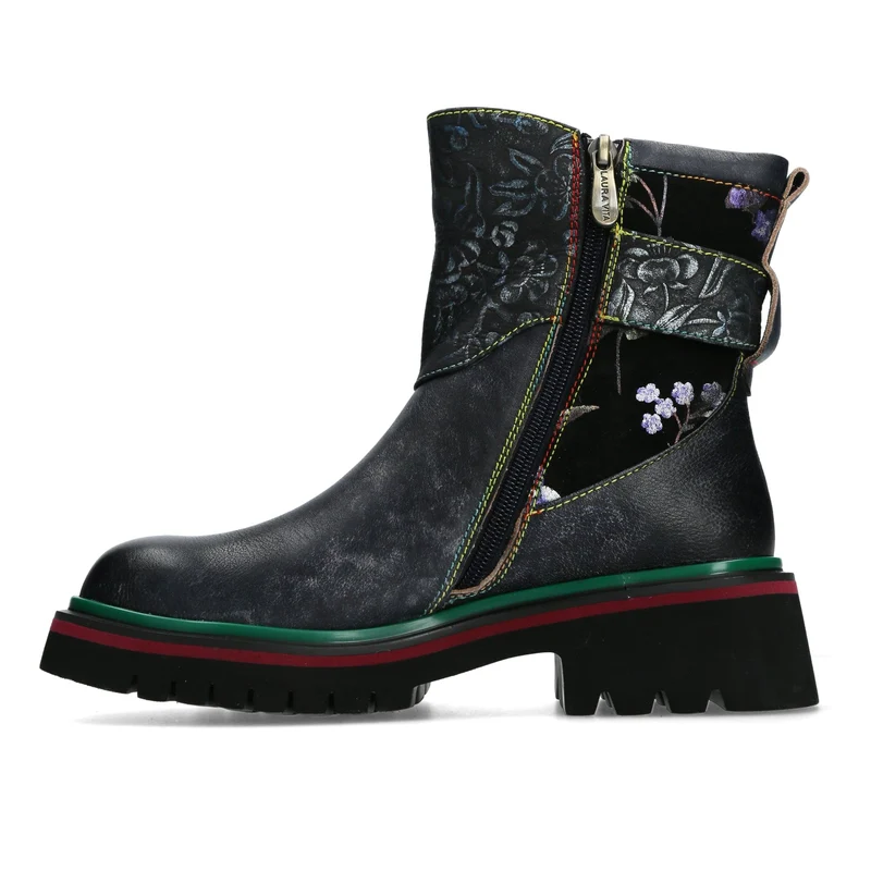 Bottines - OYAO 03