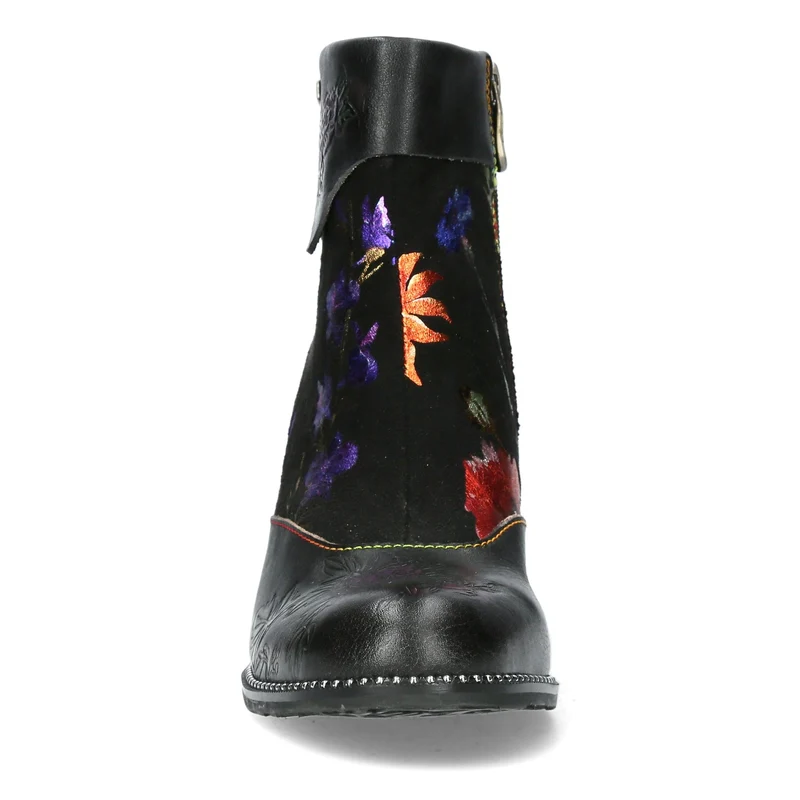 Bottines - OXANEO 05