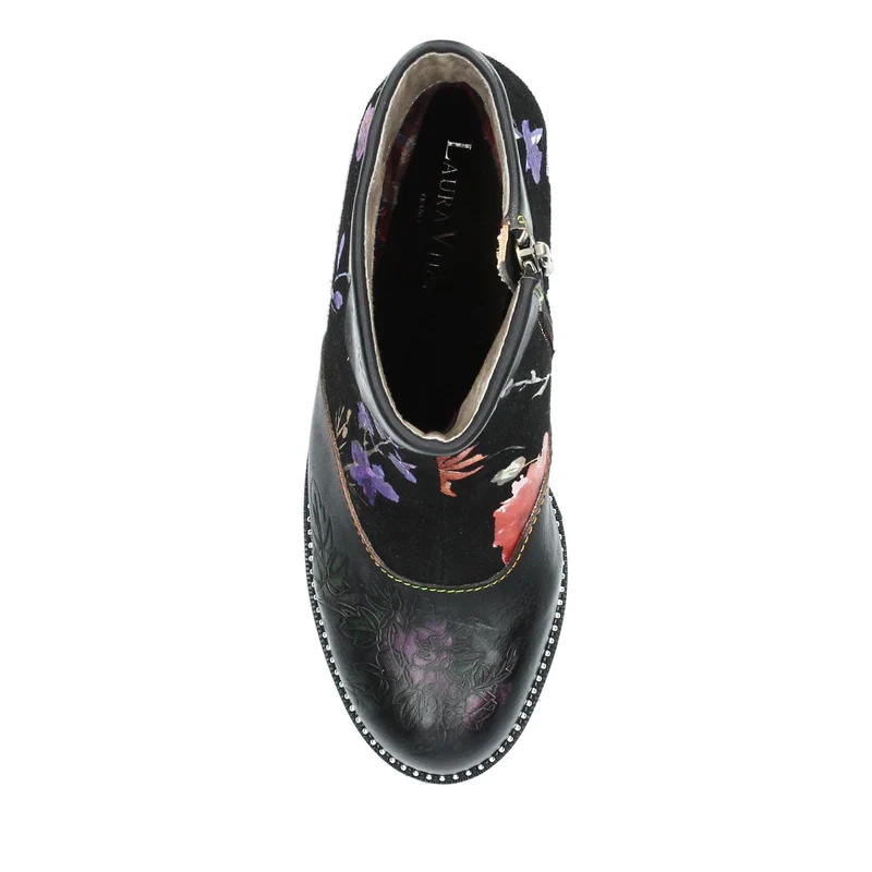 Bottines - OXANEO 05