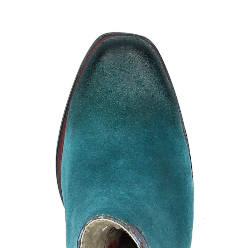 Bottines - ONAO 02