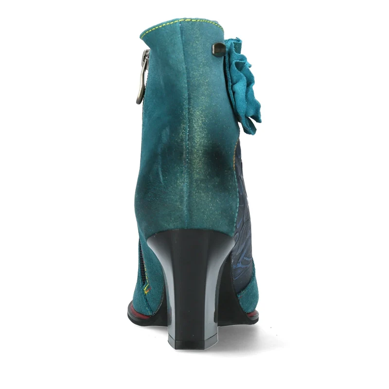 Bottines - ONAO 02