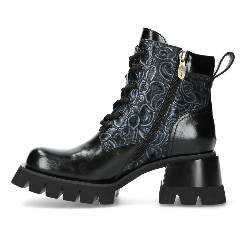 Bottines - OLPHAO 12