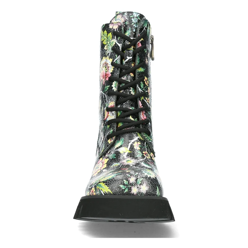 Bottines - OLPHAO 01