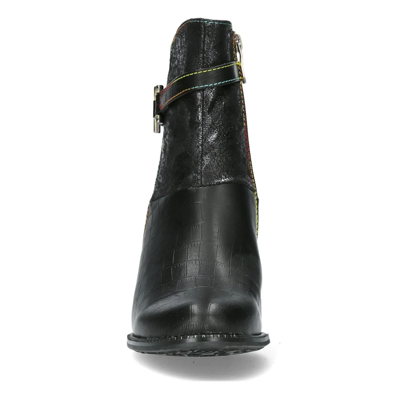 Bottines - OLIVEO 04