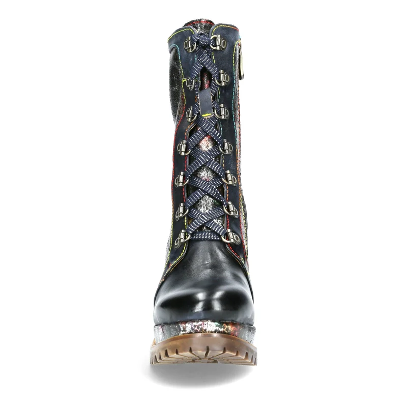 Bottines - OBO 05