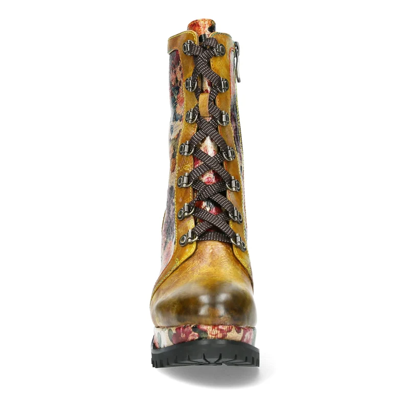 Bottines - OBO 05
