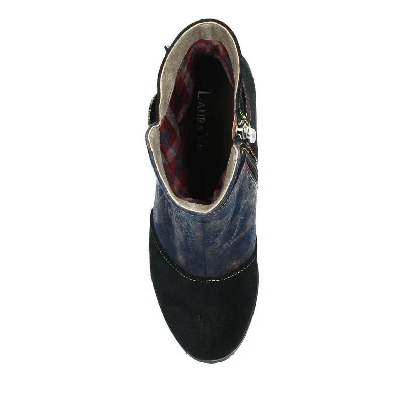 Bottines - OBO 04