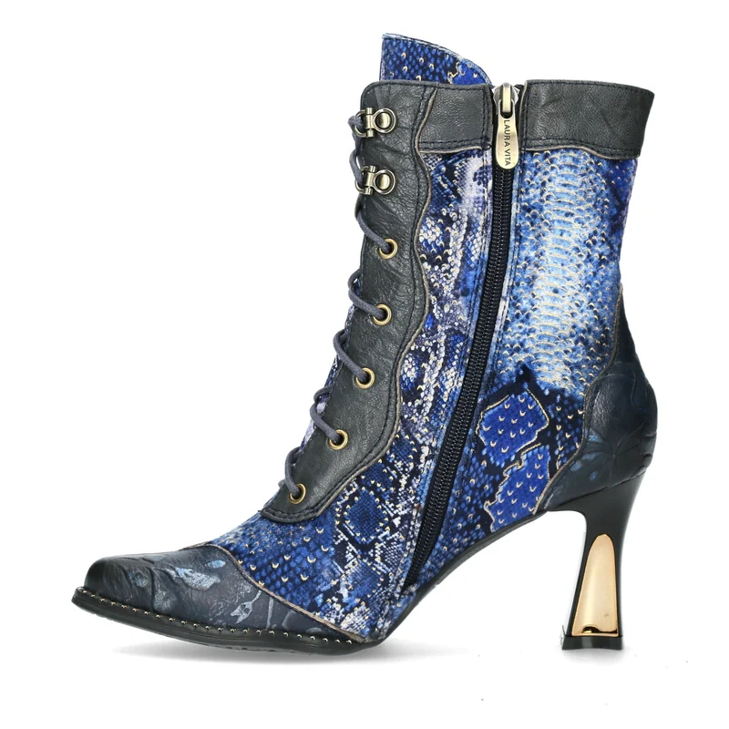 Bottines - OANELO 03