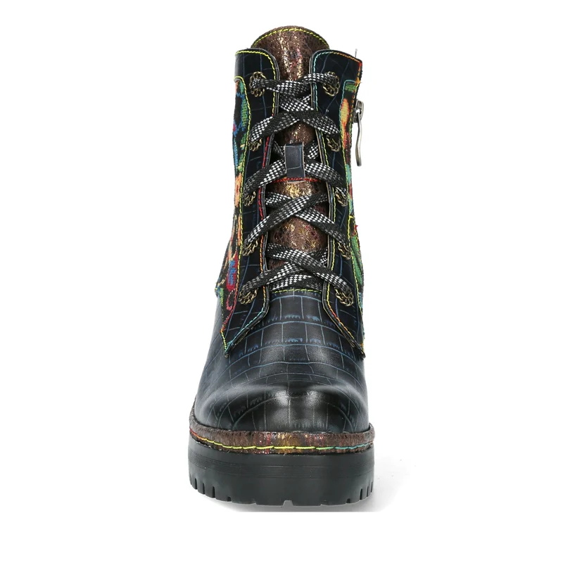 Bottines - MONAO 08