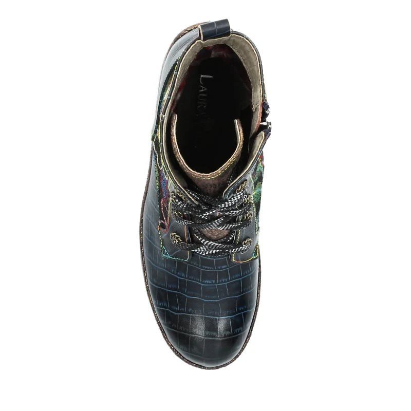 Bottines - MONAO 08
