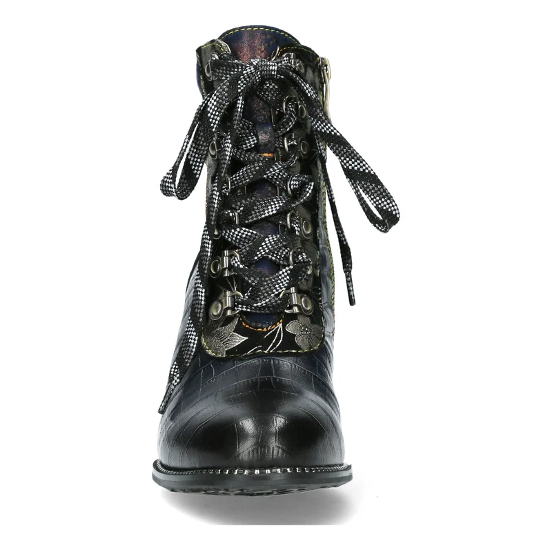 Bottines - KACIO 08