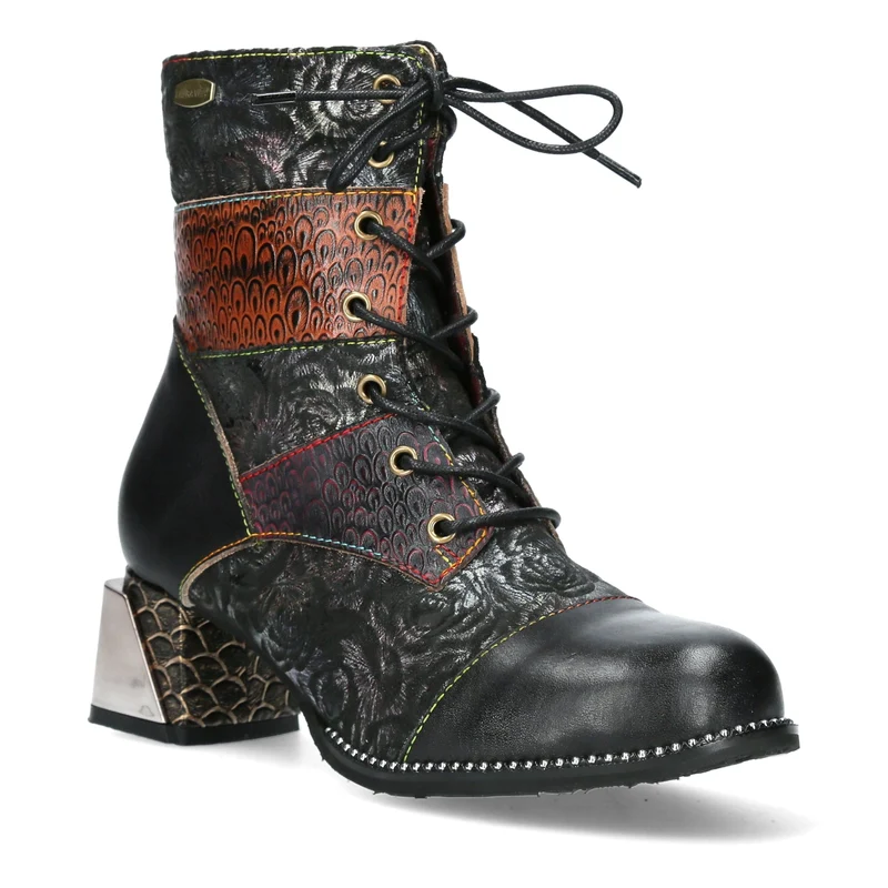 Bottines - ILCIRO 23