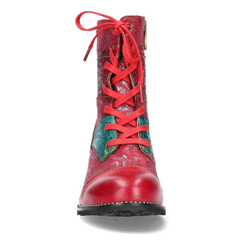 Bottines - ILCIRO 23