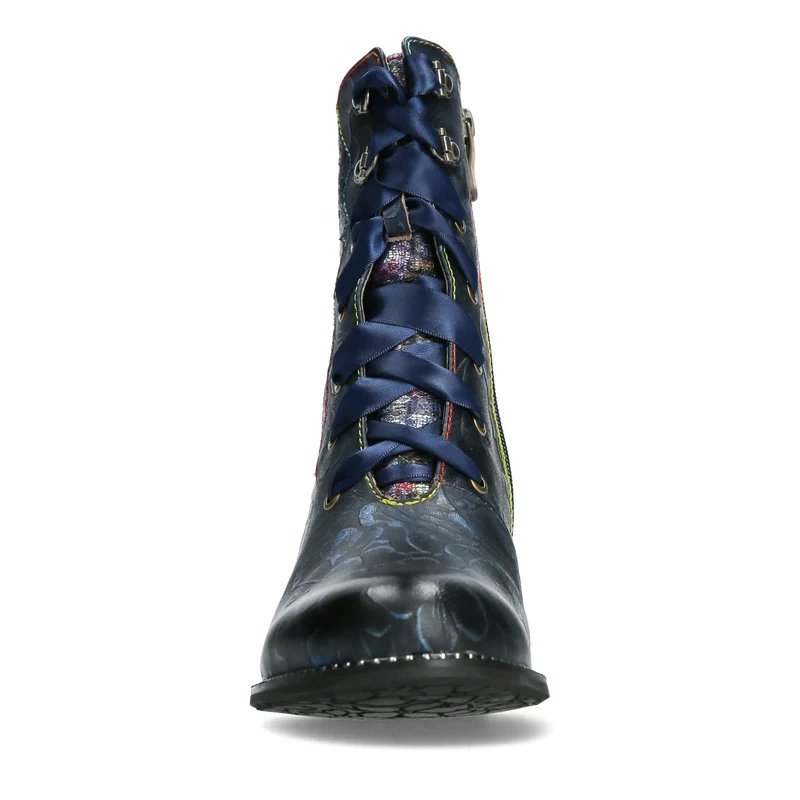 Bottines - ILCIRO 03