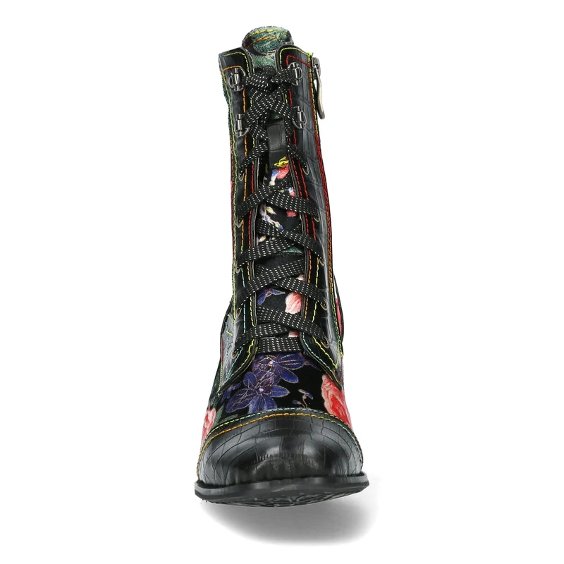 Bottines - IGCREO 12
