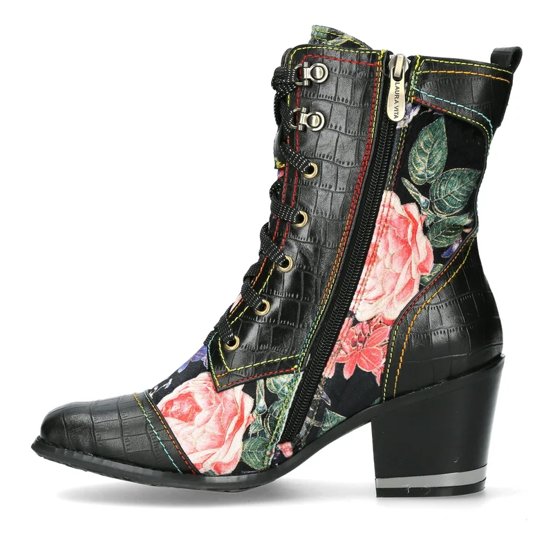 Bottines - IGCREO 12