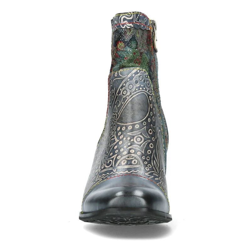 Bottines - IGCREO 02