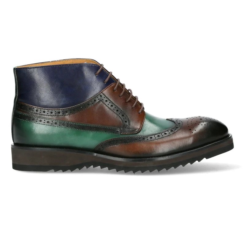 Chaussure Homme ABAN 06